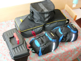 Luggage ready to go.jpg